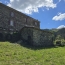  API AGENCE : Domain / Estate | L'ESTRECHURE (30124) | 321 m2 | 572 000 € 