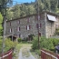  API AGENCE : Domain / Estate | L'ESTRECHURE (30124) | 321 m2 | 572 000 € 