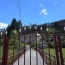  API AGENCE : Domain / Estate | L'ESTRECHURE (30124) | 321 m2 | 572 000 € 