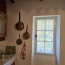  API AGENCE : Domain / Estate | L'ESTRECHURE (30124) | 321 m2 | 572 000 € 