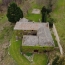  API AGENCE : Domain / Estate | SAINT-GERMAIN-DE-CALBERTE (48370) | 160 m2 | 540 800 € 