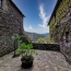  API AGENCE : Domain / Estate | SAINT-GERMAIN-DE-CALBERTE (48370) | 160 m2 | 540 800 € 