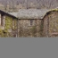  API AGENCE : Domain / Estate | SAINT-GERMAIN-DE-CALBERTE (48370) | 160 m2 | 540 800 € 