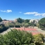  API AGENCE : Appartement | LE GRAU-DU-ROI (30240) | 24 m2 | 99 975 € 