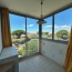  API AGENCE : Appartement | LE GRAU-DU-ROI (30240) | 24 m2 | 99 975 € 