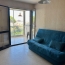  API AGENCE : Appartement | LE GRAU-DU-ROI (30240) | 24 m2 | 99 975 € 