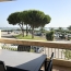  API AGENCE : Apartment | LE GRAU-DU-ROI (30240) | 32 m2 | 229 000 € 