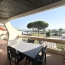  API AGENCE : Apartment | LE GRAU-DU-ROI (30240) | 32 m2 | 229 000 € 
