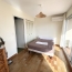  API AGENCE : Apartment | LE GRAU-DU-ROI (30240) | 32 m2 | 229 000 € 