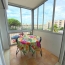  API AGENCE : Appartement | LE GRAU-DU-ROI (30240) | 31 m2 | 153 700 € 