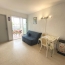  API AGENCE : Appartement | LE GRAU-DU-ROI (30240) | 31 m2 | 153 700 € 