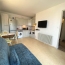 API AGENCE : Appartement | LE GRAU-DU-ROI (30240) | 31 m2 | 153 700 € 