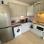  API AGENCE : Appartement | LE GRAU-DU-ROI (30240) | 31 m2 | 153 700 € 