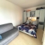  API AGENCE : Appartement | LE GRAU-DU-ROI (30240) | 31 m2 | 153 700 € 