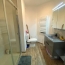  API AGENCE : Appartement | LE GRAU-DU-ROI (30240) | 31 m2 | 153 700 € 