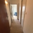  API AGENCE : Appartement | LE GRAU-DU-ROI (30240) | 31 m2 | 153 700 € 