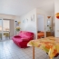  API AGENCE : Apartment | LE GRAU-DU-ROI (30240) | 37 m2 | 230 500 € 