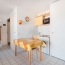  API AGENCE : Apartment | LE GRAU-DU-ROI (30240) | 37 m2 | 230 500 € 