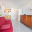  API AGENCE : Apartment | LE GRAU-DU-ROI (30240) | 37 m2 | 230 500 € 