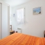  API AGENCE : Apartment | LE GRAU-DU-ROI (30240) | 37 m2 | 230 500 € 