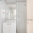  API AGENCE : Apartment | LE GRAU-DU-ROI (30240) | 37 m2 | 230 500 € 