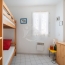  API AGENCE : Apartment | LE GRAU-DU-ROI (30240) | 37 m2 | 230 500 € 