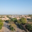  API AGENCE : Apartment | LE GRAU-DU-ROI (30240) | 37 m2 | 230 500 € 