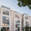  API AGENCE : Apartment | LE GRAU-DU-ROI (30240) | 37 m2 | 230 500 € 