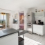  API AGENCE : Apartment | LE GRAU-DU-ROI (30240) | 28 m2 | 188 000 € 