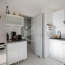  API AGENCE : Apartment | LE GRAU-DU-ROI (30240) | 28 m2 | 188 000 € 