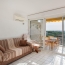  API AGENCE : Apartment | LE GRAU-DU-ROI (30240) | 28 m2 | 188 000 € 