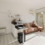  API AGENCE : Apartment | LE GRAU-DU-ROI (30240) | 28 m2 | 188 000 € 