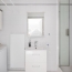  API AGENCE : Apartment | LE GRAU-DU-ROI (30240) | 28 m2 | 188 000 € 