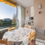  API AGENCE : Apartment | LE GRAU-DU-ROI (30240) | 28 m2 | 188 000 € 