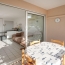 API AGENCE : Apartment | LE GRAU-DU-ROI (30240) | 28 m2 | 188 000 € 