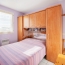  API AGENCE : Apartment | LE GRAU-DU-ROI (30240) | 28 m2 | 188 000 € 