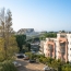  API AGENCE : Apartment | LE GRAU-DU-ROI (30240) | 28 m2 | 188 000 € 