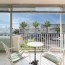 API AGENCE : Appartement | LE GRAU-DU-ROI (30240) | 57 m2 | 235 800 € 