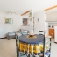  API AGENCE : Appartement | LE GRAU-DU-ROI (30240) | 57 m2 | 235 800 € 