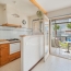  API AGENCE : Appartement | LE GRAU-DU-ROI (30240) | 57 m2 | 235 800 € 