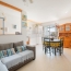  API AGENCE : Appartement | LE GRAU-DU-ROI (30240) | 57 m2 | 235 800 € 