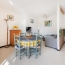  API AGENCE : Appartement | LE GRAU-DU-ROI (30240) | 57 m2 | 235 800 € 