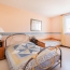  API AGENCE : Appartement | LE GRAU-DU-ROI (30240) | 57 m2 | 235 800 € 