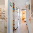  API AGENCE : Appartement | LE GRAU-DU-ROI (30240) | 57 m2 | 235 800 € 