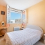  API AGENCE : Appartement | LE GRAU-DU-ROI (30240) | 57 m2 | 235 800 € 