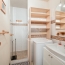 API AGENCE : Appartement | LE GRAU-DU-ROI (30240) | 57 m2 | 235 800 € 