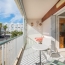  API AGENCE : Appartement | LE GRAU-DU-ROI (30240) | 57 m2 | 235 800 € 