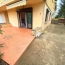  API AGENCE : Apartment | LE GRAU-DU-ROI (30240) | 48 m2 | 299 000 € 