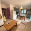  API AGENCE : Apartment | LE GRAU-DU-ROI (30240) | 48 m2 | 299 000 € 