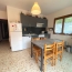  API AGENCE : Apartment | LE GRAU-DU-ROI (30240) | 48 m2 | 299 000 € 